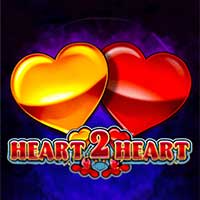 Heart 2 Heart